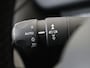 Peugeot 208 1.2 PureTech 110PK Signature | Navigatie | Cruise control | Parkeerhulp |