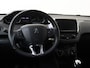 Peugeot 208 1.2 PureTech 110PK Signature | Navigatie | Cruise control | Parkeerhulp |