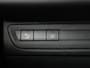 Peugeot 208 1.2 PureTech 110PK Signature | Navigatie | Cruise control | Parkeerhulp |