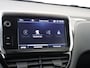 Peugeot 208 1.2 PureTech 110PK Signature | Navigatie | Cruise control | Parkeerhulp |