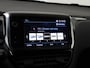 Peugeot 208 1.2 PureTech 110PK Signature | Navigatie | Cruise control | Parkeerhulp |