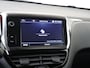 Peugeot 208 1.2 PureTech 110PK Signature | Navigatie | Cruise control | Parkeerhulp |