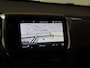 Peugeot 208 1.2 PureTech 110PK Signature | Navigatie | Cruise control | Parkeerhulp |