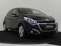 Peugeot 208 1.2 PureTech 110PK Signature | Navigatie | Cruise control | Parkeerhulp |