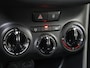Peugeot 208 1.2 PureTech 110PK Signature | Navigatie | Cruise control | Parkeerhulp |