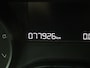Peugeot 208 1.2 PureTech 110PK Signature | Navigatie | Cruise control | Parkeerhulp |
