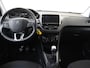 Peugeot 208 1.2 PureTech 110PK Signature | Navigatie | Cruise control | Parkeerhulp |