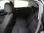 Peugeot 208 1.2 PureTech 110PK Signature | Navigatie | Cruise control | Parkeerhulp |