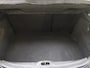Peugeot 208 1.2 PureTech 110PK Signature | Navigatie | Cruise control | Parkeerhulp |