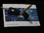 Peugeot 208 1.2 PureTech 110PK Signature | Navigatie | Cruise control | Parkeerhulp |