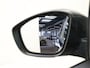 Peugeot 208 1.2 PureTech 110PK Signature | Navigatie | Cruise control | Parkeerhulp |