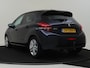 Peugeot 208 1.2 PureTech 110PK Signature | Navigatie | Cruise control | Parkeerhulp |
