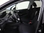Peugeot 208 1.2 PureTech 110PK Signature | Navigatie | Cruise control | Parkeerhulp |