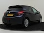 Peugeot 208 1.2 PureTech 110PK Signature | Navigatie | Cruise control | Parkeerhulp |