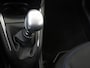 Peugeot 208 1.2 PureTech 110PK Signature | Navigatie | Cruise control | Parkeerhulp |