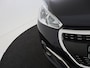 Peugeot 208 1.2 PureTech 110PK Signature | Navigatie | Cruise control | Parkeerhulp |