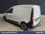 Renault Express 1.5 dCi L1H1 Euro6 Airco | Cruisecontrol | Parkeersensoren Trekhaak