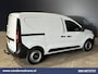 Renault Express 1.5 dCi L1H1 Euro6 Airco | Cruisecontrol | Parkeersensoren Trekhaak