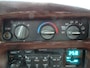 Chevrolet Express 1500