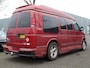 Chevrolet Express 1500