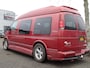 Chevrolet Express 1500