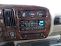 Chevrolet Express 1500