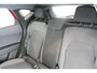 Renault Captur 1.0 TCe 90 techno Uit voorraad leverbaar op = op