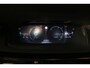 Peugeot 308 SW 1.6 HYbrid 180 GT Pack Business 180 | Achteruitrijcamera | Navigatiesysteem full map | Panoramadak