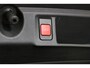 Peugeot 308 SW 1.6 HYbrid 180 GT Pack Business 180 | Achteruitrijcamera | Navigatiesysteem full map | Panoramadak