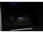 Peugeot 308 SW 1.6 HYbrid 180 GT Pack Business 180 | Achteruitrijcamera | Navigatiesysteem full map | Panoramadak
