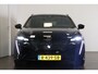 Peugeot 308 SW 1.6 HYbrid 180 GT Pack Business 180 | Achteruitrijcamera | Navigatiesysteem full map | Panoramadak