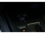 Peugeot 308 SW 1.6 HYbrid 180 GT Pack Business 180 | Achteruitrijcamera | Navigatiesysteem full map | Panoramadak