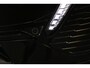Peugeot 308 SW 1.6 HYbrid 180 GT Pack Business 180 | Achteruitrijcamera | Navigatiesysteem full map | Panoramadak