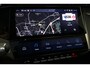 Peugeot 308 SW 1.6 HYbrid 180 GT Pack Business 180 | Achteruitrijcamera | Navigatiesysteem full map | Panoramadak