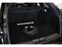 Peugeot 308 SW 1.6 HYbrid 180 GT Pack Business 180 | Achteruitrijcamera | Navigatiesysteem full map | Panoramadak