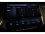 Peugeot 308 SW 1.6 HYbrid 180 GT Pack Business 180 | Achteruitrijcamera | Navigatiesysteem full map | Panoramadak