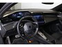 Peugeot 308 SW 1.6 HYbrid 180 GT Pack Business 180 | Achteruitrijcamera | Navigatiesysteem full map | Panoramadak