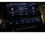 Peugeot 308 SW 1.6 HYbrid 180 GT Pack Business 180 | Achteruitrijcamera | Navigatiesysteem full map | Panoramadak