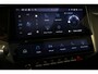 Peugeot 308 SW 1.6 HYbrid 180 GT Pack Business 180 | Achteruitrijcamera | Navigatiesysteem full map | Panoramadak