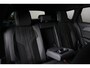 Peugeot 308 SW 1.6 HYbrid 180 GT Pack Business 180 | Achteruitrijcamera | Navigatiesysteem full map | Panoramadak
