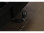 Peugeot 308 SW 1.6 HYbrid 180 GT Pack Business 180 | Achteruitrijcamera | Navigatiesysteem full map | Panoramadak