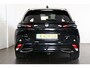 Peugeot 308 SW 1.6 HYbrid 180 GT Pack Business 180 | Achteruitrijcamera | Navigatiesysteem full map | Panoramadak