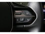 Peugeot 308 SW 1.6 HYbrid 180 GT Pack Business 180 | Achteruitrijcamera | Navigatiesysteem full map | Panoramadak