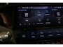 Peugeot 308 SW 1.6 HYbrid 180 GT Pack Business 180 | Achteruitrijcamera | Navigatiesysteem full map | Panoramadak