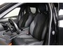 Peugeot 308 SW 1.6 HYbrid 180 GT Pack Business 180 | Achteruitrijcamera | Navigatiesysteem full map | Panoramadak