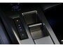 Peugeot 308 SW 1.6 HYbrid 180 GT Pack Business 180 | Achteruitrijcamera | Navigatiesysteem full map | Panoramadak