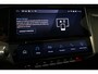 Peugeot 308 SW 1.6 HYbrid 180 GT Pack Business 180 | Achteruitrijcamera | Navigatiesysteem full map | Panoramadak