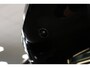 Peugeot 308 SW 1.6 HYbrid 180 GT Pack Business 180 | Achteruitrijcamera | Navigatiesysteem full map | Panoramadak