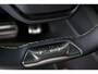 Peugeot 308 SW 1.6 HYbrid 180 GT Pack Business 180 | Achteruitrijcamera | Navigatiesysteem full map | Panoramadak