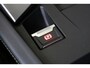 Peugeot 308 SW 1.6 HYbrid 180 GT Pack Business 180 | Achteruitrijcamera | Navigatiesysteem full map | Panoramadak